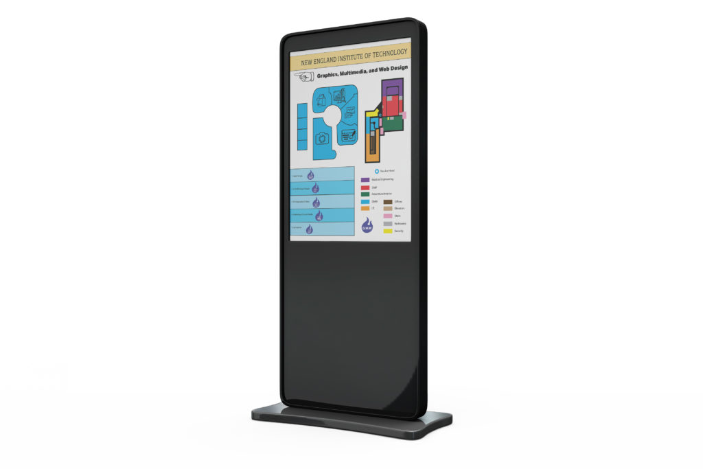 NEIT Wayfinding Kiosk 2 neitkioskmock4.27