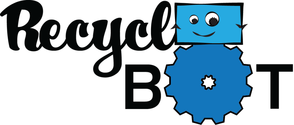 recyclobot-finallogo