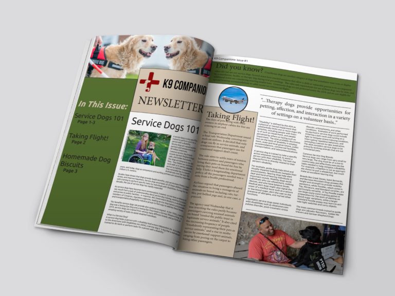 K9-newsletter-mockup-square