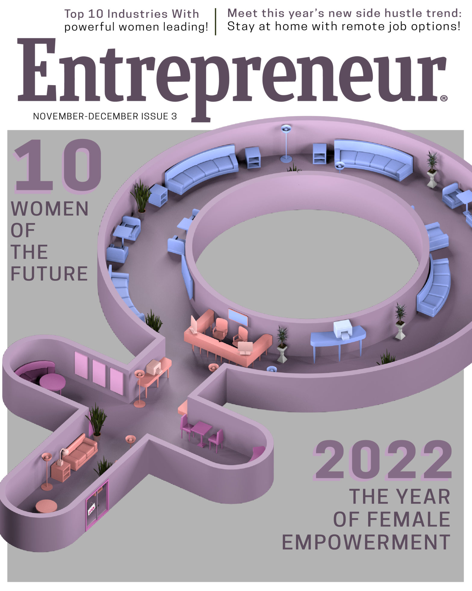 Entrepreneur Magazine Case Study 1 Entrepreneur-Magazine Final Version